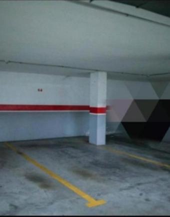 Toledo Enamora Dos - Parking Incluido Exteriör bild
